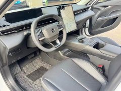 Ford Eado 1.5T GDI automatic premium - фото 9