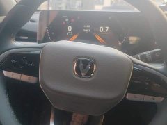 Ruicheng PLUS 1.5T DCT pilot - фото 15