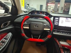 Changan CS55PLUS second generation 1.5T DCT premium - фото 15