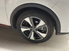 Changan CS55PLUS second generation 1.5T DCT premium - фото 6
