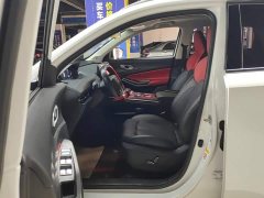 Changan CS55PLUS second generation 1.5T DCT premium - фото 9