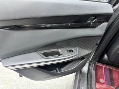 Changan UNI-V 1.5T premium - фото 10