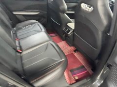 Changan UNI-V 1.5T premium - фото 14
