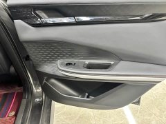 Changan UNI-V 1.5T premium - фото 15