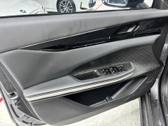 Changan UNI-V 1.5T premium - фото 5