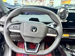 Changan UNI-V 1.5T premium - фото 6