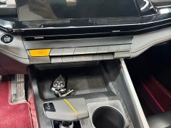 Changan UNI-V 1.5T premium - фото 7