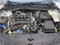 Ford Eado 2026 fourth generation 1.5T 500Bar smart - фото 10