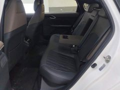 Ford Eado 2026 fourth generation 1.5T 500Bar smart - фото 11