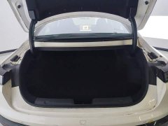Ford Eado 2026 fourth generation 1.5T 500Bar smart - фото 4