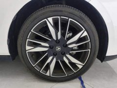 Ford Eado 2026 fourth generation 1.5T 500Bar smart - фото 6