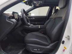Ford Eado 2026 fourth generation 1.5T 500Bar smart - фото 9