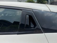 Changan UNI-T 2020 1.5T premium - фото 10