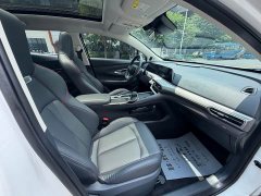 Changan UNI-T 2020 1.5T premium - фото 14