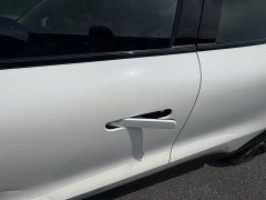 Changan UNI-T 2020 1.5T premium - фото 7