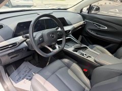 Changan UNI-T 2020 1.5T premium - фото 9