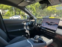 Ford Eado 2026 fourth generation 1.5T 500Bar smart - фото 14