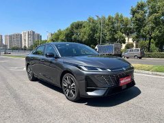 Ford Eado 2026 fourth generation 1.5T 500Bar smart - фото 3