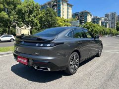 Ford Eado 2026 fourth generation 1.5T 500Bar smart - фото 7