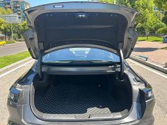 Ford Eado 2026 fourth generation 1.5T 500Bar smart - фото 8