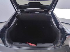 Changan UNI-V 2023 1.5T sports version - фото 4