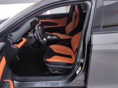 Changan UNI-V 2023 1.5T sports version - фото 9