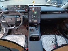 Ford Eado 1.5T GDI automatic premium - фото 13