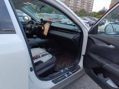 Ford Eado 1.5T GDI automatic premium - фото 20