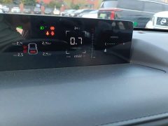 Ford Eado 1.5T GDI automatic premium - фото 5