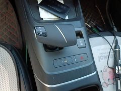 Ford Eado 1.5T GDI automatic premium - фото 7