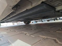 Changan UNI-V 1.5T premium - фото 16