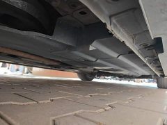 Changan UNI-V 1.5T premium - фото 17