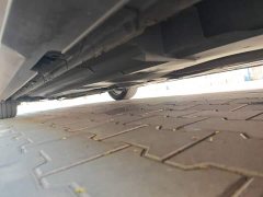 Changan UNI-V 1.5T premium - фото 18