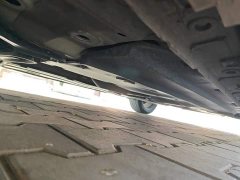 Changan UNI-V 1.5T premium - фото 19