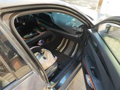 Changan UNI-V 1.5T premium - фото 20