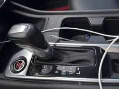 Nissan Sylphy 2026 1.6L CVT Comfort Edition - фото 9