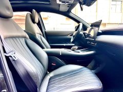 Ford Eado fourth generation 1.5T 500Bar smart - фото 15