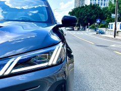 Ford Eado fourth generation 1.5T 500Bar smart - фото 5