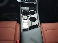 Ford Eado PLUS 1.4T dual-clutch high-energy version - фото 14