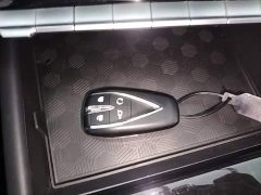 Ford Eado PLUS 1.4T dual-clutch high-energy version - фото 9