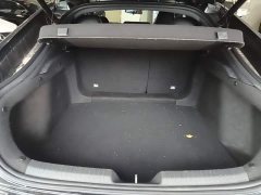 Changan UNI-V 1.5T sports version - фото 19