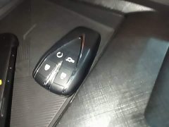 Changan UNI-V 1.5T sports version - фото 9