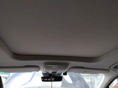 Hongqi HS7 PHEV 2.0T PHEV four-wheel drive 2 million units commemorative edition 6 seats - фото 19