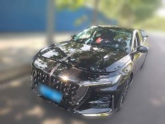 Hongqi H6 2024 2.0T Beauty Edition - фото 1