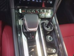 Hongqi H6 2024 2.0T Beauty Edition - фото 10