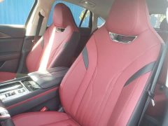 Hongqi H6 2024 2.0T Beauty Edition - фото 11