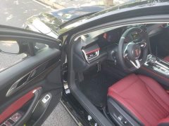 Hongqi H6 2024 2.0T Beauty Edition - фото 12