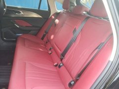 Hongqi H6 2024 2.0T Beauty Edition - фото 13
