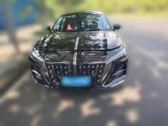 Hongqi H6 2024 2.0T Beauty Edition - фото 2