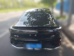 Hongqi H6 2024 2.0T Beauty Edition - фото 3